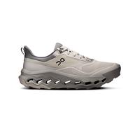 On Running Scarpe Cloudhorizon 2 Uomo Pearl/Fog 40 1/2,41,42 1/2,46