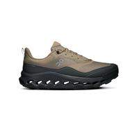 On Running Scarpe Cloudhorizon 2 Waterproof Uomo Soba/Eclipse 41,42,42 1/2,43,44,44 1/2,45,46