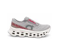 On Running Scarpe Cloudmonster 3 Donna Ether/Ivory 37,37 1/2,38,38 1/2,39,40,40 1/2,41