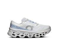 On Running Scarpe Cloudmonster 3 Donna White/Frost 37,38 1/2,39