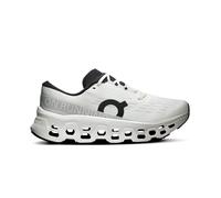 On Running Scarpe Cloudmonster 3 Donna White/White 37,37 1/2,38 1/2,39,40,40 1/2,41