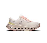 On - Women's Cloudrunner 3 - Scarpe da corsa EU 37 beige
