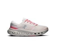 On-Running Cloudrunner 3 36.5