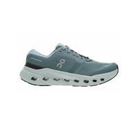 On Running Scarpe Cloudrunner 3 Uomo Agave/Black 42 1/2