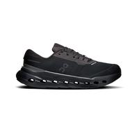 ON Cloudrunner 3 Waterproof men Lowtop|Performance & Sports black in taglia:41