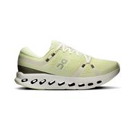 On Running Scarpe Cloudsurfer 2 Uomo Linen/Ivory 41,42,42 1/2,43,44 1/2,45,46