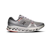 On Running Scarpe Cloudsurfer 2 Uomo Ore/White 42