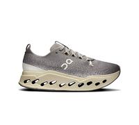 On Running Scarpe Cloudsurfer Max Uomo Asphalt/Ice 42