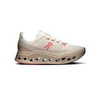 On Running Scarpe Cloudsurfer Max Uomo Ivory/Salmon 37,40 1/2