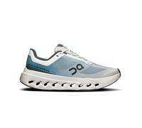 On Running Scarpe Cloudsurfer Next Donna Niagara/White 37