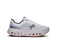 On Running Scarpe Cloudsurfer Next Donna White/Flame 37 1/2