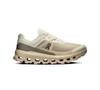 On Running Scarpe Cloudvista 2 Donna Cream/Desert 37,37 1/2,38,39,40 1/2,41