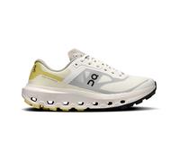 On Running Scarpe Cloudvista 3 Donna Ivory/Acacia 8