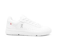 Sneakers da uomo On The Roger Advantage - white/white - Bianco (42,5)