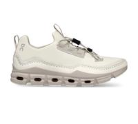 On Running - Cloudaway Sneakers - - Sport - Donna - Beige - 37 EU