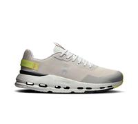 On Running - Scarpe da corsa Cloudnova Form 2 - - Shoes - Uomo - Grigio - 42 EU