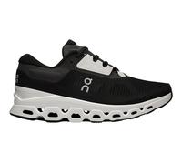 ON Running CLOUDSTRATUS 3 Sneaker