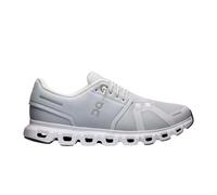 On Running - Scarpe da Running Cloud 6 - - Sport - Donna - Grigio - 38 EU