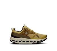 On Running Scarpe Da Running Cloudhoriz