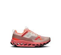 On Running Scarpe Da Running Cloudhoriz