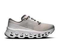 On Running Cloudmonster 3 Scarpe da running 37,5 Grigio