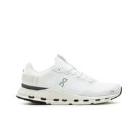 On Running - Scarpe da running Cloudnova - - Sport - Donna - Bianco - 36 EU