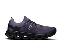 Scarpe running uomo On Cloudswift 4 Flint/Black EUR 43