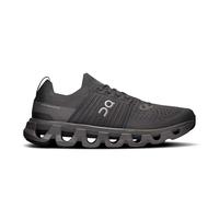 On - Cloudswift 4 - Scarpe da corsa EU 47 eclipse / ember
