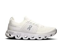 On Running Scarpe Da Running Cloudswift 4