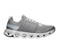 Scarpe On Cloudswift 4 grigio lega - 43