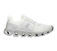 On Running Scarpe Da Running Cloudswift 4