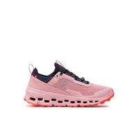 On Running Scarpe Da Running Cloudultra 2