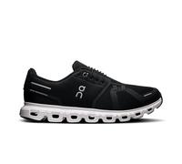 On Running - Scarpe da Running Leggere - - Sport - Uomo - Nero - 44 1/2 EU