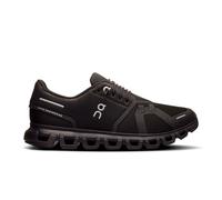On Running - Scarpe da running - - Sport - Donna - Nero - 38 1/2 EU