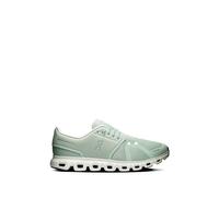On - Cloud 6 - Sneaker EU 42,5 verde