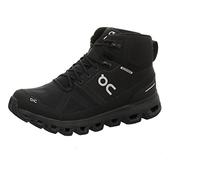 On-running Scarpe da Trekking da Donna Cloudrock