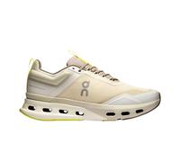 On Running - Scarpe - - Sport - Uomo - Beige - 44 1/2 EU