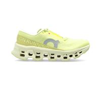 On Running - Scarpe Sportive Cloudmonster 3 - - Sport - Donna - Giallo - 36 1/2 EU