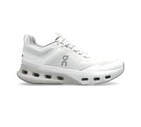 On Running - Scarpe sportive Cloudnova X - - Sport - Donna - Bianco - 37 EU