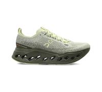 On Running - Scarpe Sportive Cloudsurfer Max - - Sport - Donna - Giallo - 36 1/2 EU