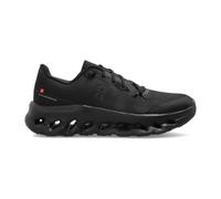 On Sneaker bassa 'Cloudtilt' nero, Taglia 37