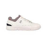 On Running Scarpe The Roger Advantage Donna White/Lilac 40 1/2