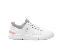 On Running Scarpe The Roger Advantage Donna White/Rose 37