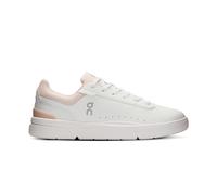 On Running Scarpe The Roger Advantage Donna White/Rosehip 37,37 1/2,38,38 1/2,39,40,40 1/2,41