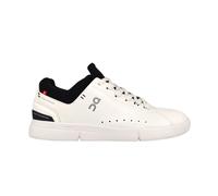 On Running Scarpe The Roger Advantage Uomo White/Midnight 40 1/2