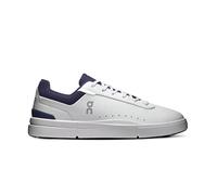 Sneakers da uomo On The Roger Advantage - white/midnight - Bianco (42)