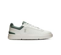 On Running Scarpe The Roger Advantage Uomo White/Olive 40 1/2,44 1/2,45,46