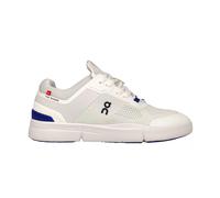 On Running Scarpe The Roger Spin Uomo Undyed-White/Indigo 40.5
