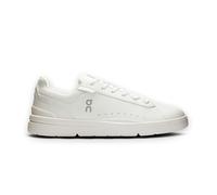 On Running Scarpe The RogerAdvantage Uomo White/White 42,42 1/2,44,45,46