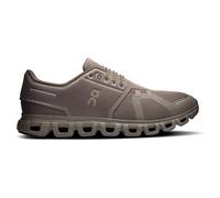 On Running Sneaker Cloud 6